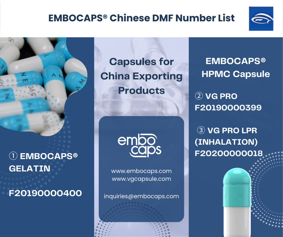 83662d413d09d2506957585357b76d3c_1678165152_6344.png 83662d413d09d2506957585357b76d3c_1678165152_6344.png