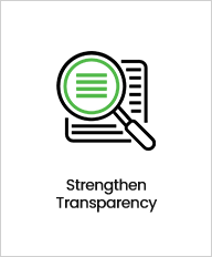 ESG Data Summary image