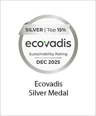 ESG Data Summary image