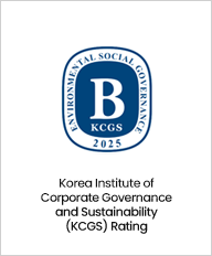 ESG Data Summary image